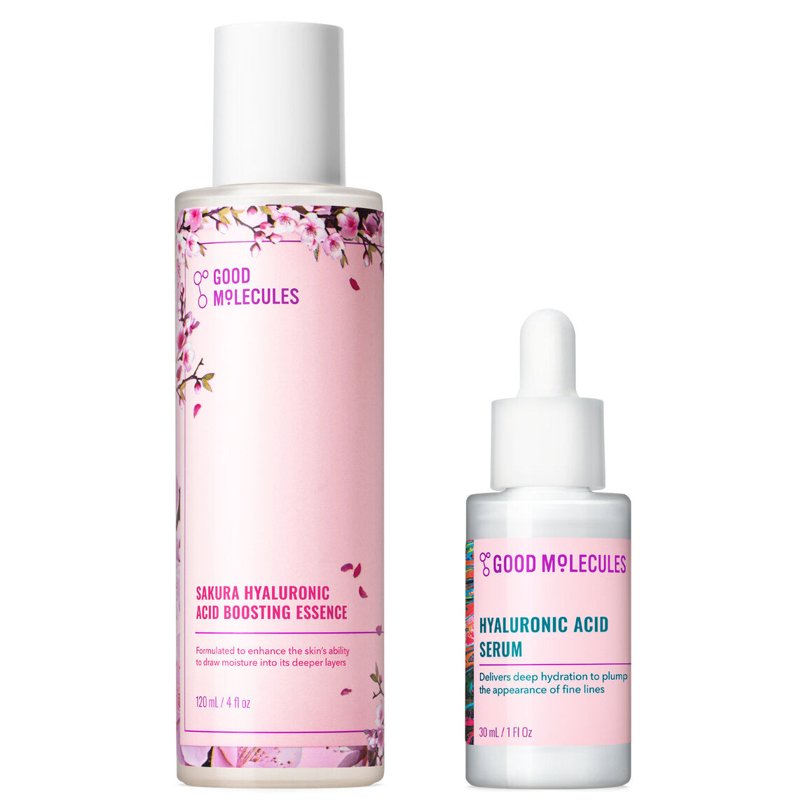 hyaluronic-acid-hydration-duo-j6 zb_p.jpg