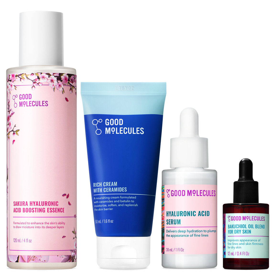 dry-skin-bundle-e1 zb_p.jpg