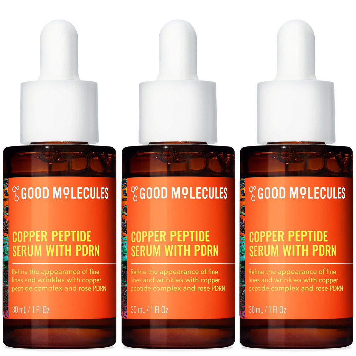 copper-peptide-serum-with-pdrn-d7 zb_p.jpg