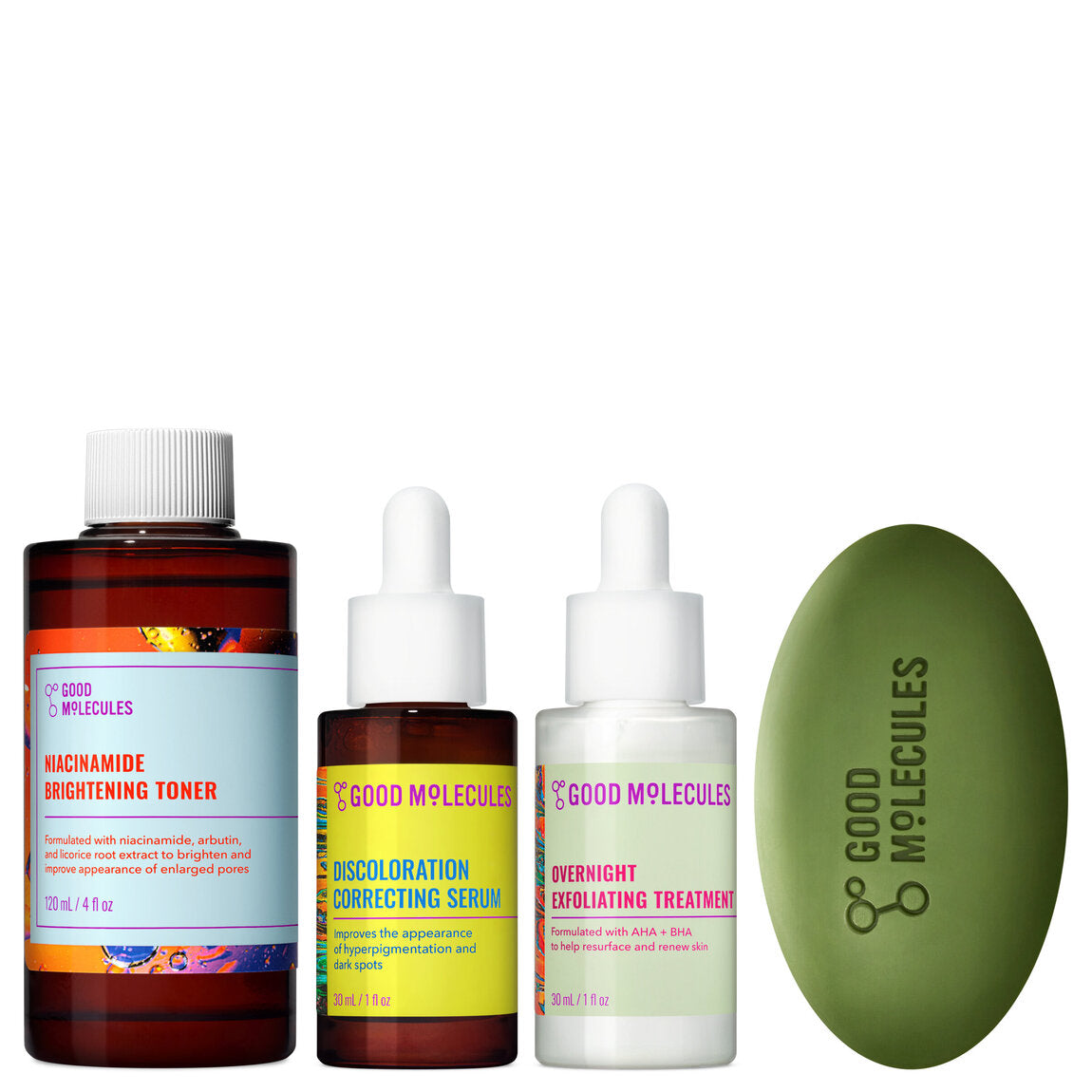 hyperpigmentation-bundle-a1 zb_p.jpg