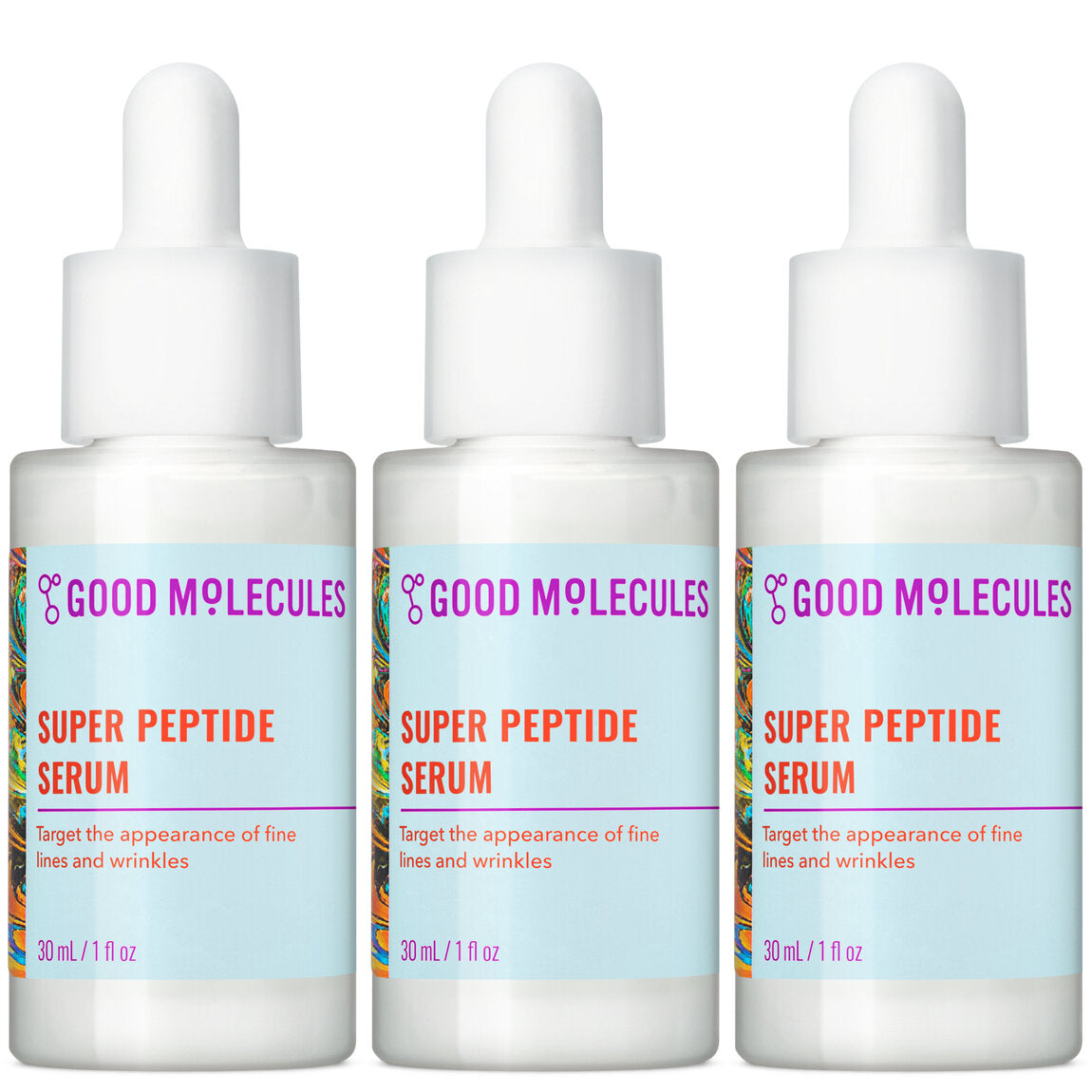 super-peptide-serum-p6 zb_p.jpg