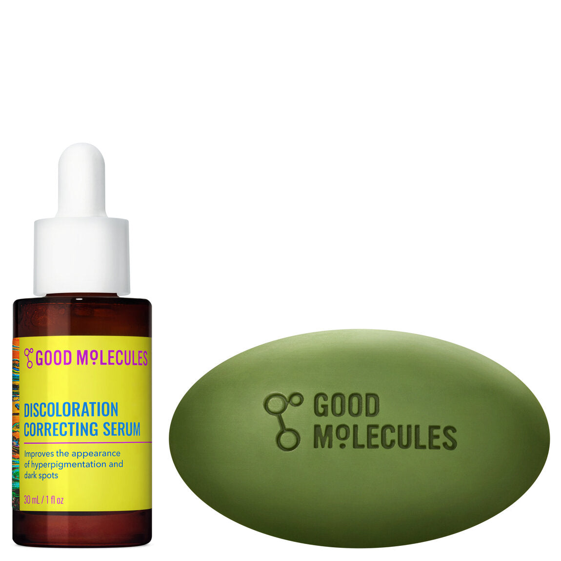 hyperpigmentation-cleanse-and-treat-duo-n1 zb_p.jpg
