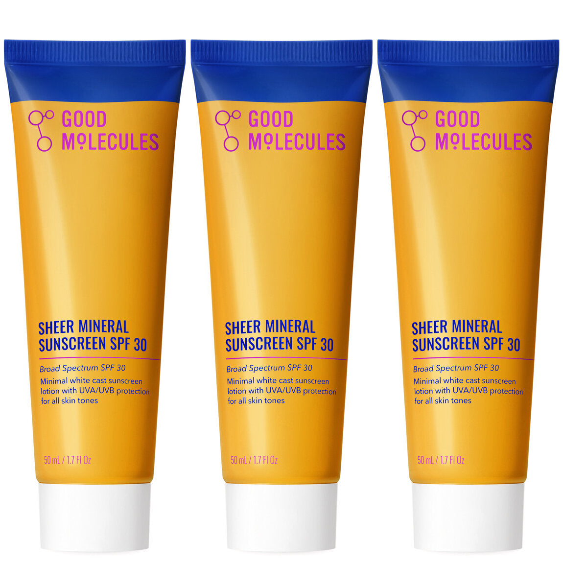sheer-mineral-sunscreen-spf-30-e1 zb_p.jpg