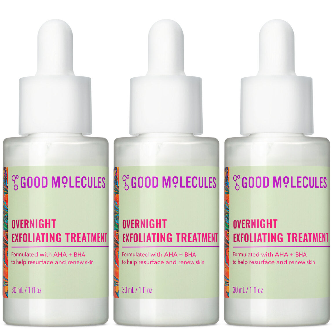 overnight-exfoliating-treatment-o9 zb_p.jpg