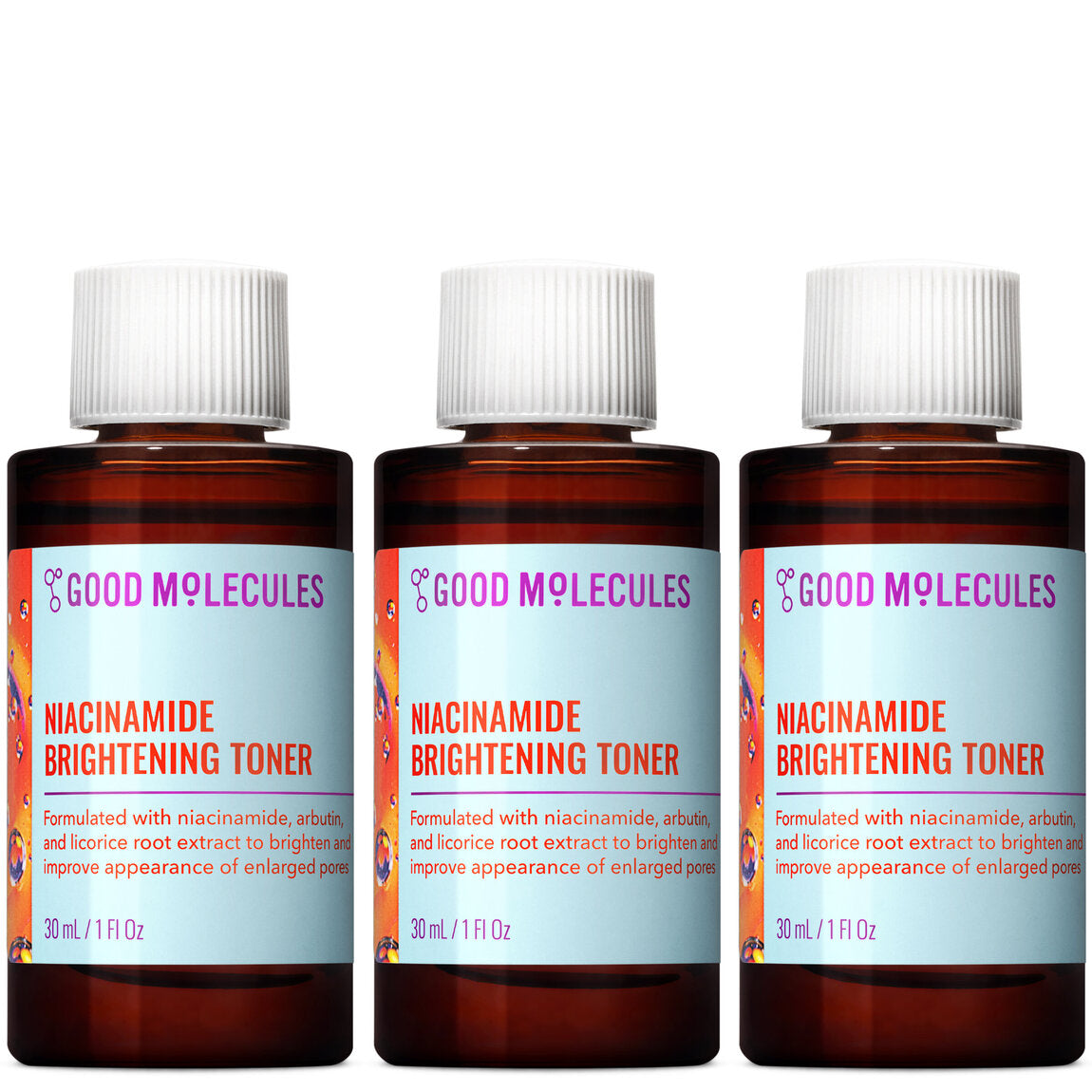 niacinamide-brightening-toner-k7 zb_p.jpg