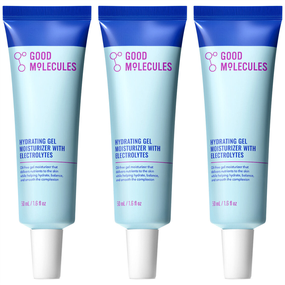 hydrating-gel-moisturizer-with-electrolytes-l8 zb_p.jpg