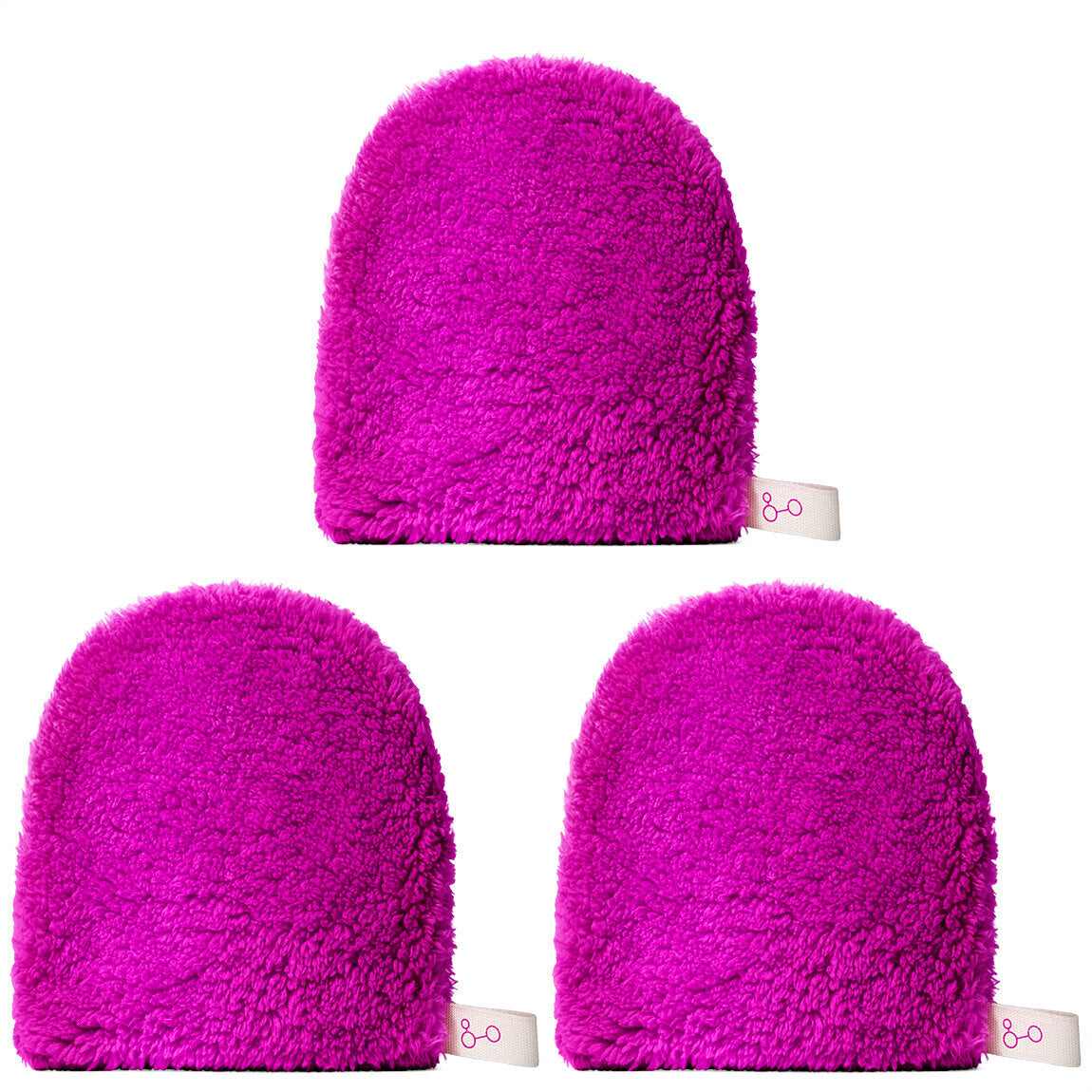 purple-facial-cleansing-mitt-e1 zb_p.jpg