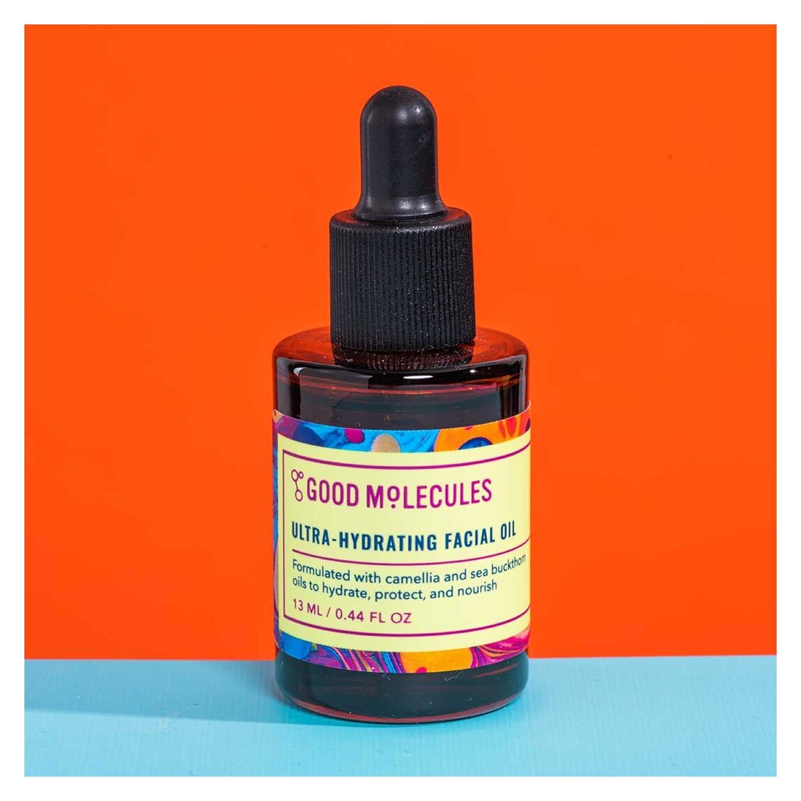 ultra-hydrating-facial-oil-j8 zb_p.jpg