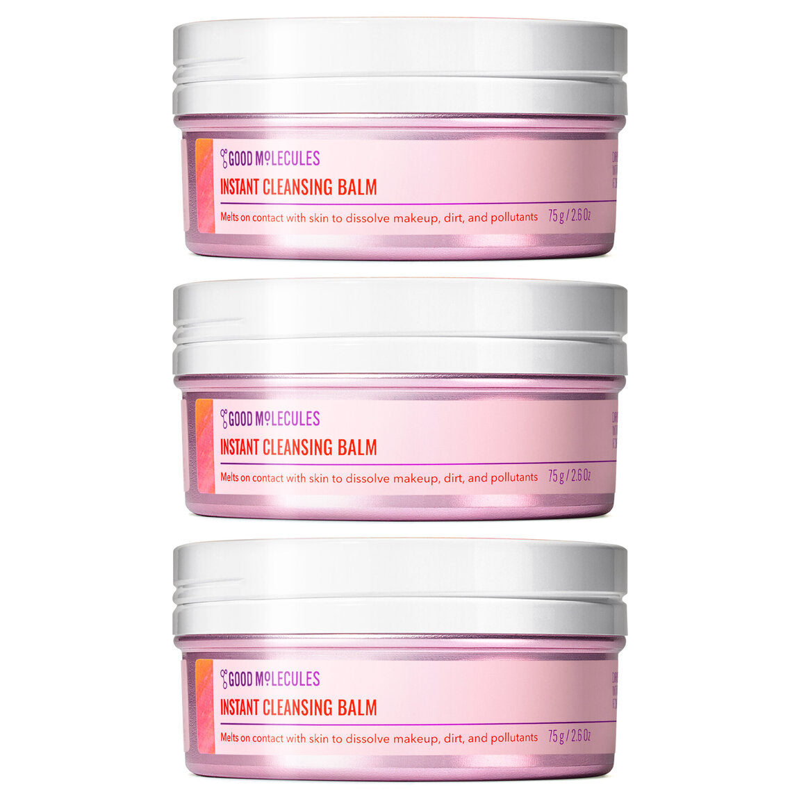 instant-cleansing-balm-i2 zb_p.jpg