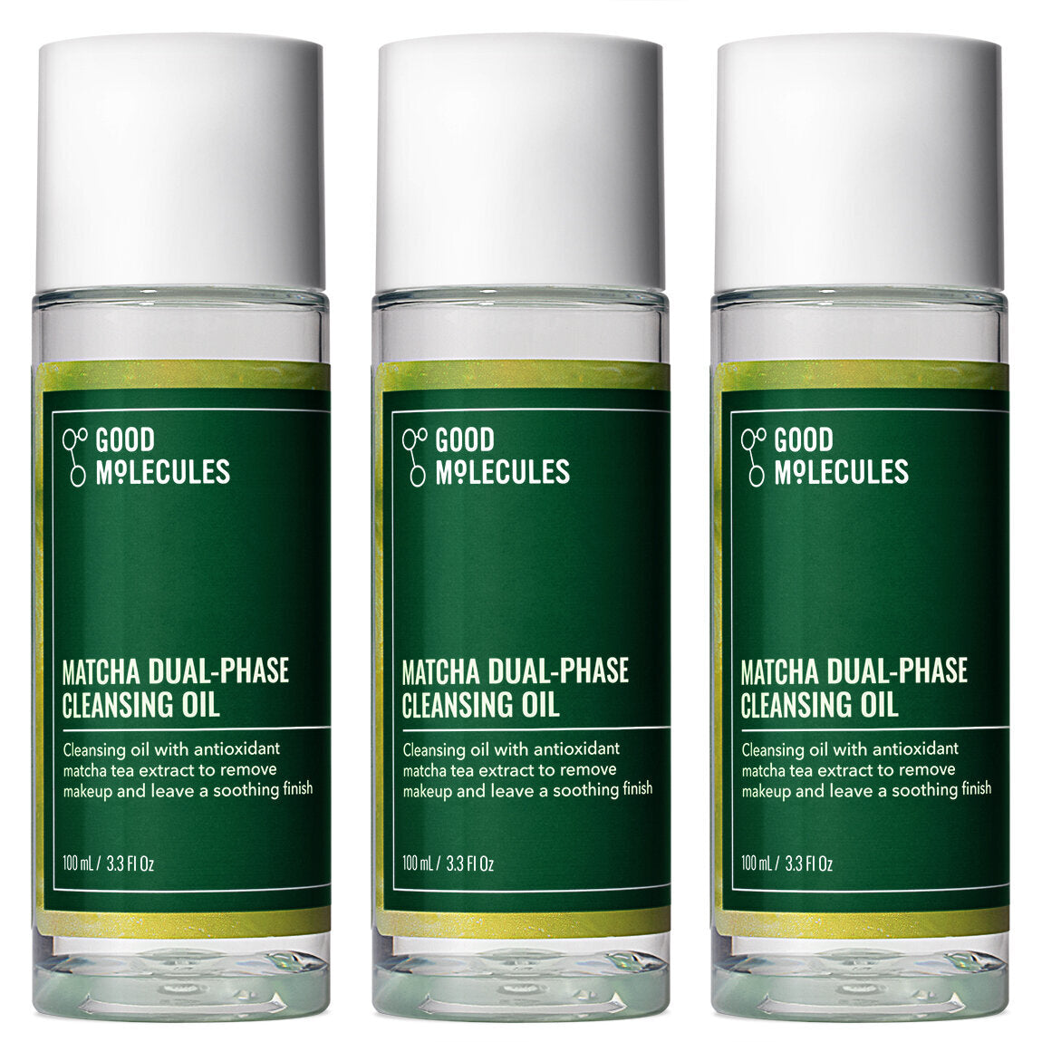 matcha-dual-phase-cleansing-oil-u5 zb_p.jpg