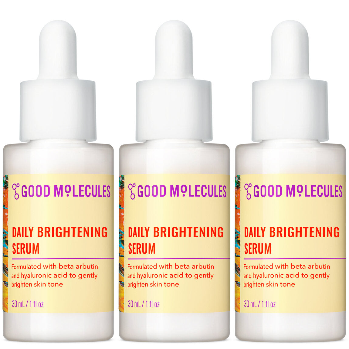 daily-brightening-serum-k9 zb_p.jpg