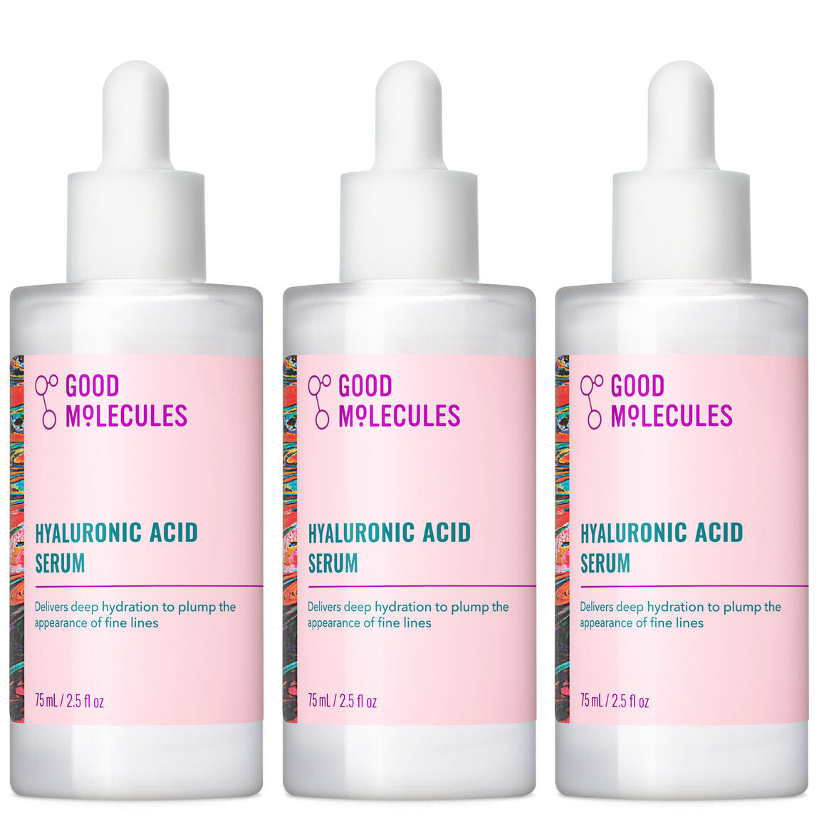 hyaluronic-acid-serum-d7 zb_p.jpg