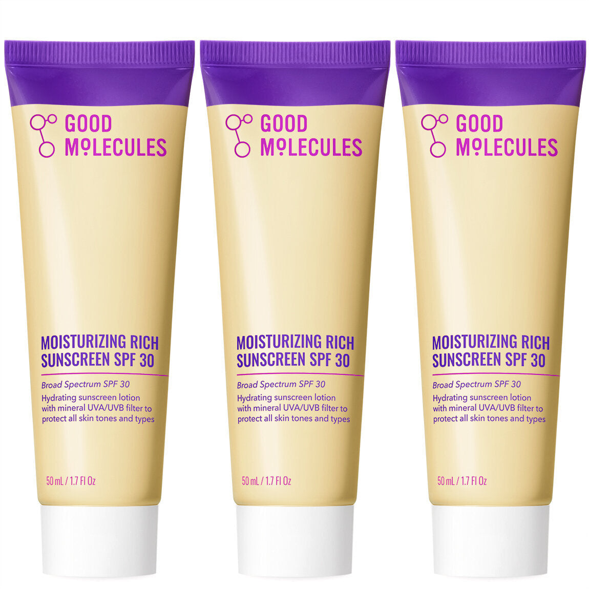 moisturizing-rich-sunscreen-spf-30-m6 zb_p.jpg