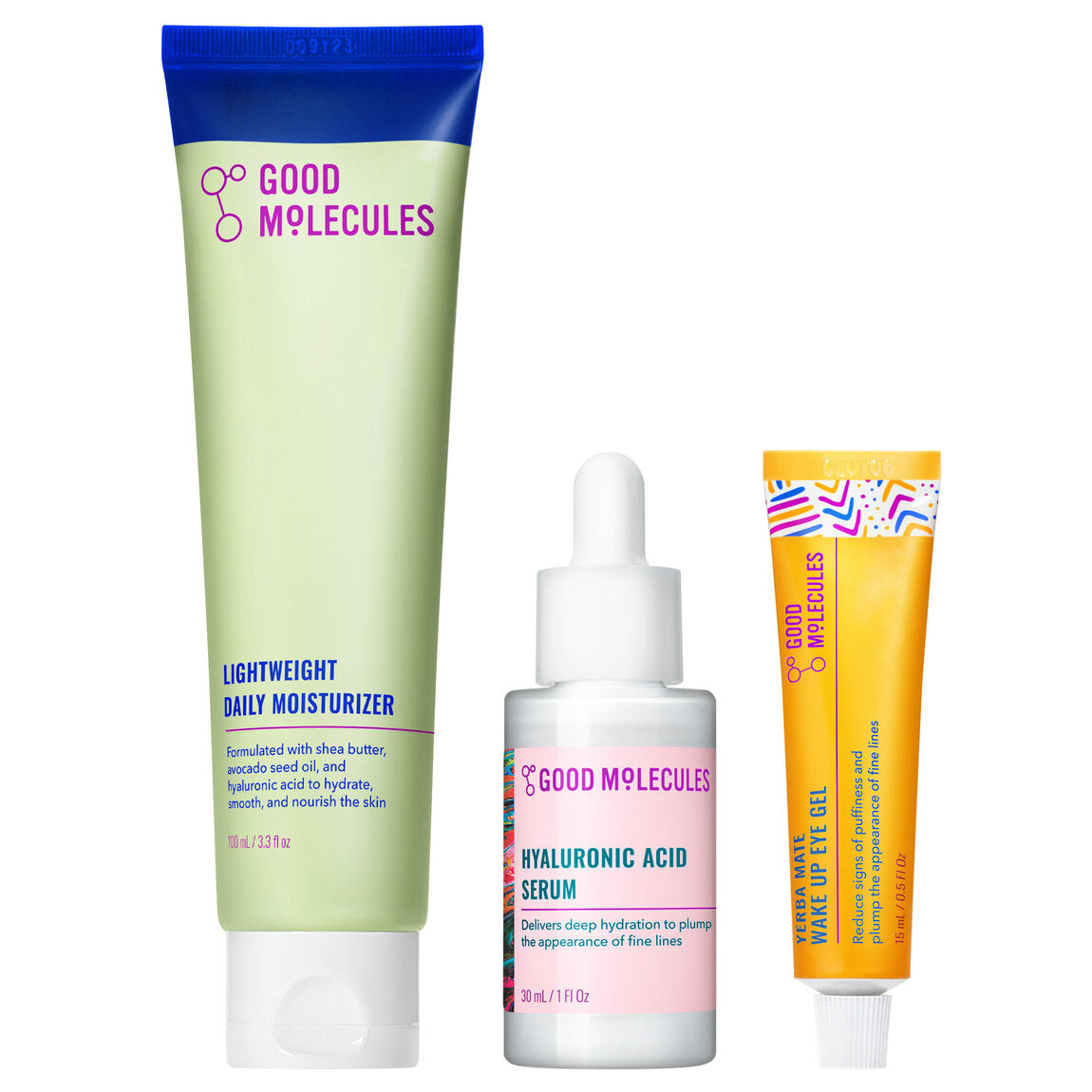 skin-prep-essentials-m8 zb_p.jpg