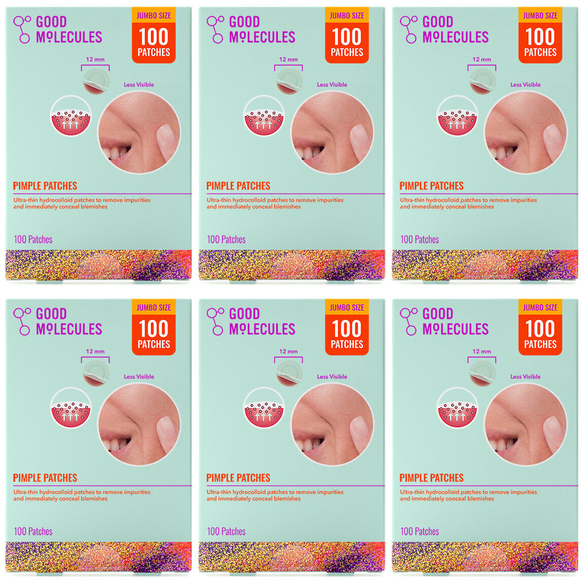 pimple-patches-c9 zb_p.jpg