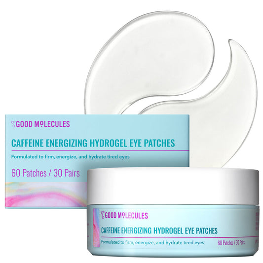 caffeine-energizing-hydrogel-eye-patches-w7 zb_p.jpg