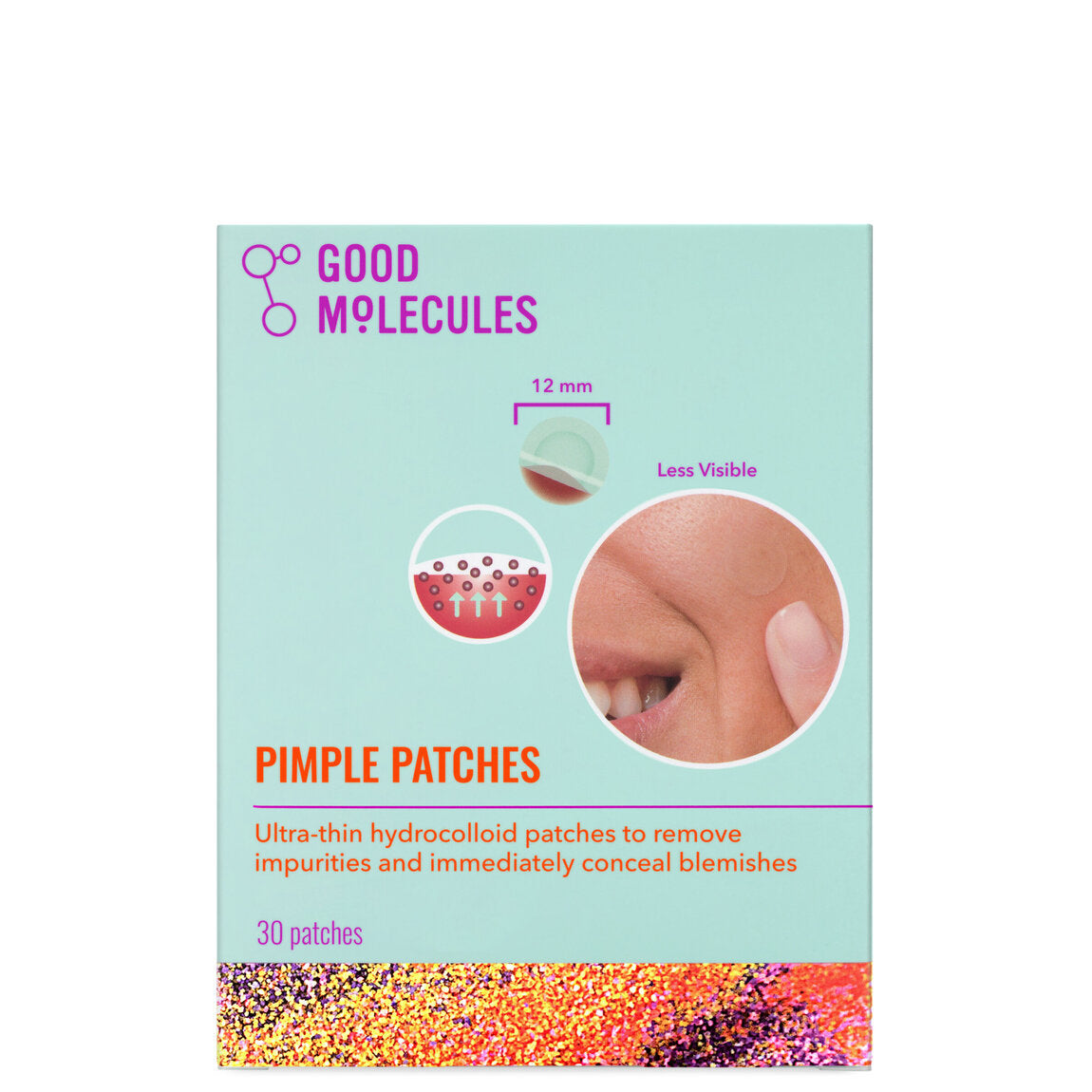 pimple-patches-c9 zb_p.jpg