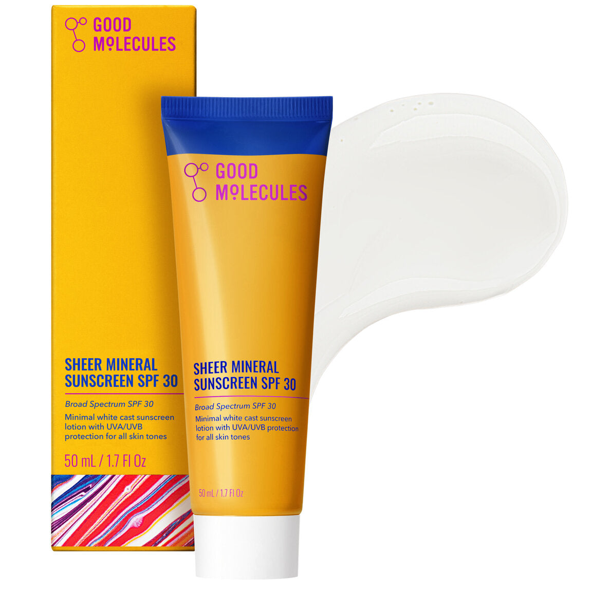 sheer-mineral-sunscreen-spf-30-e1 zb_p.jpg