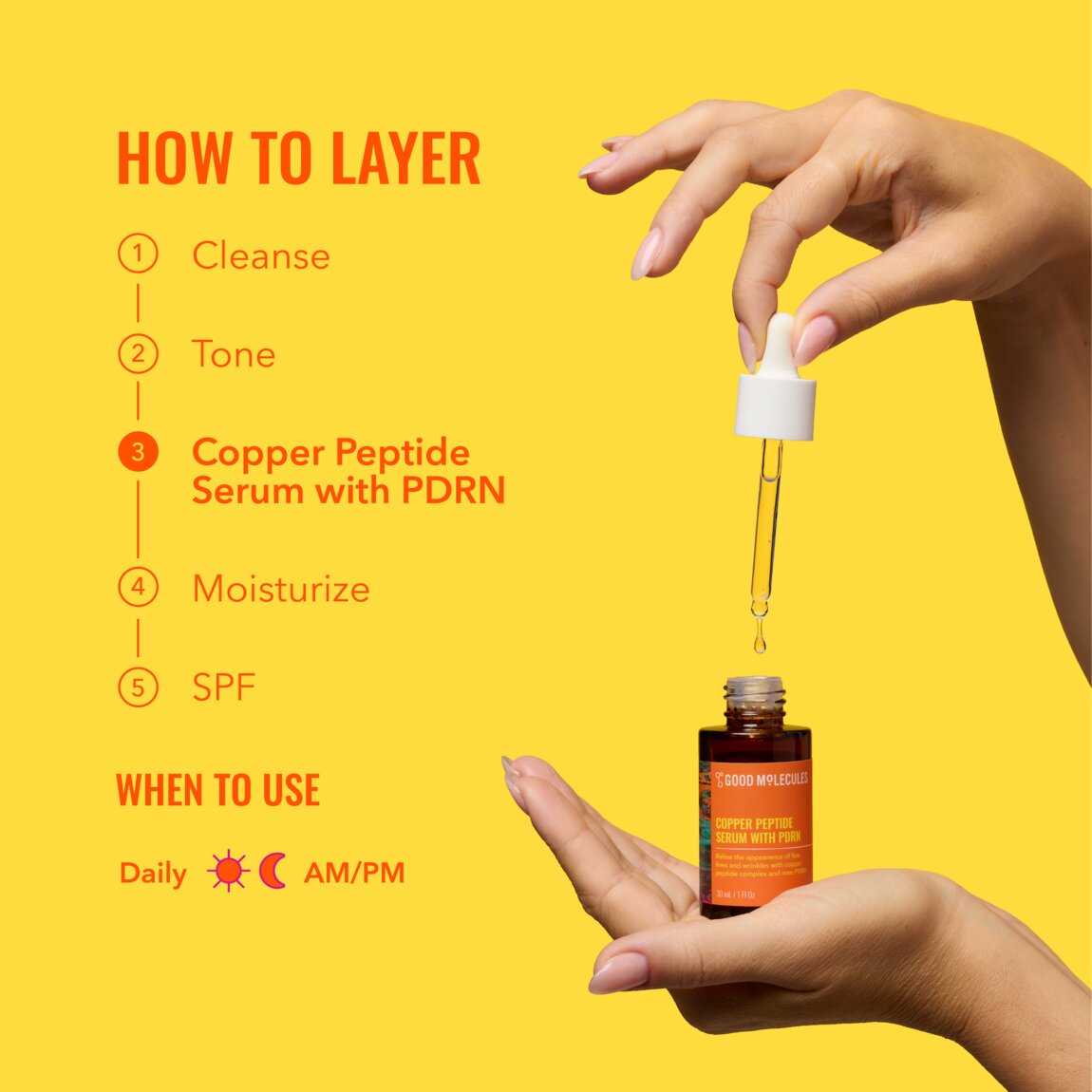 copper-peptide-serum-with-pdrn-d7 zb_p.jpg