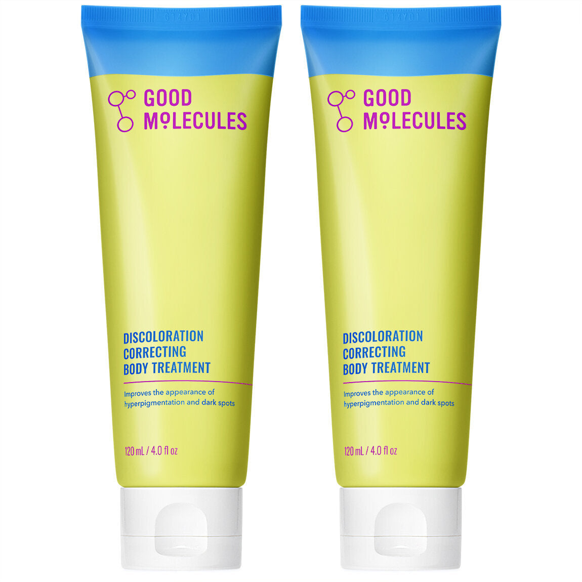 discoloration-correcting-body-treatment-z8 zb_p.jpg