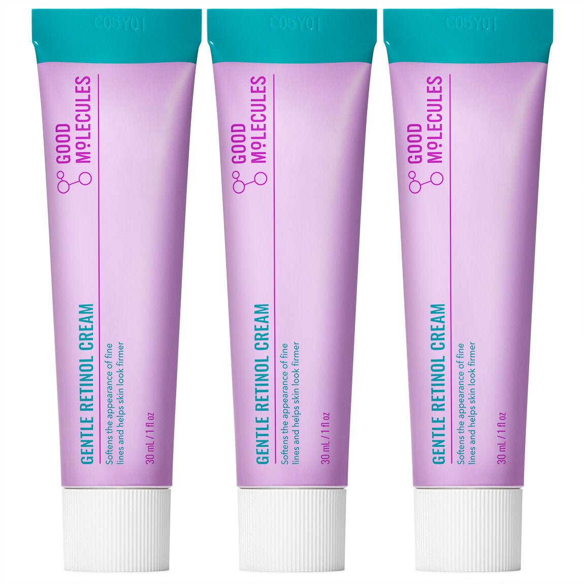 gentle-retinol-cream-g6 zb_p.jpg