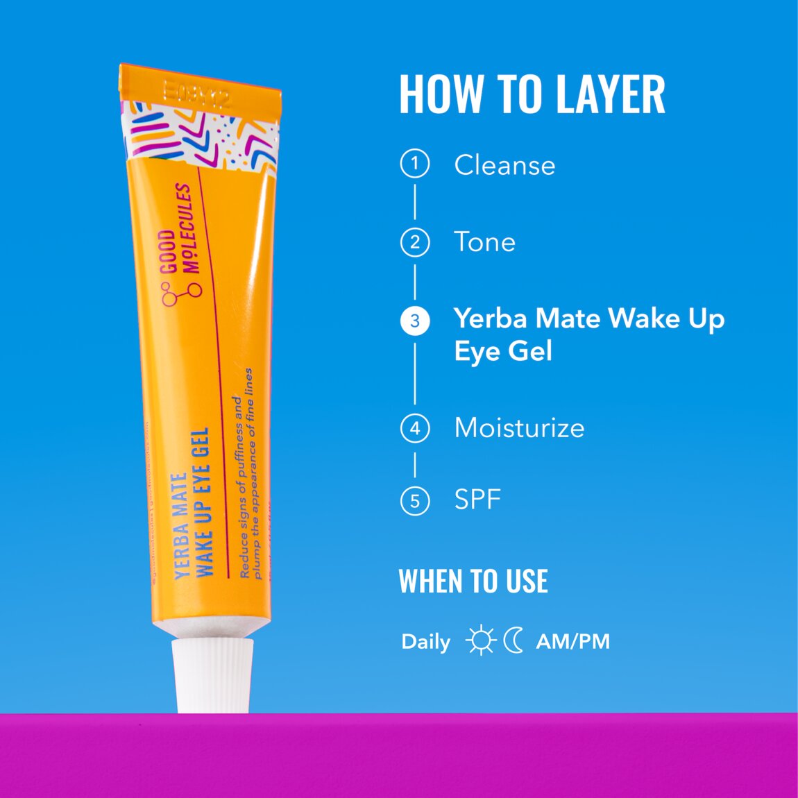 yerba-mate-wake-up-eye-gel-z6 zb_p.jpg