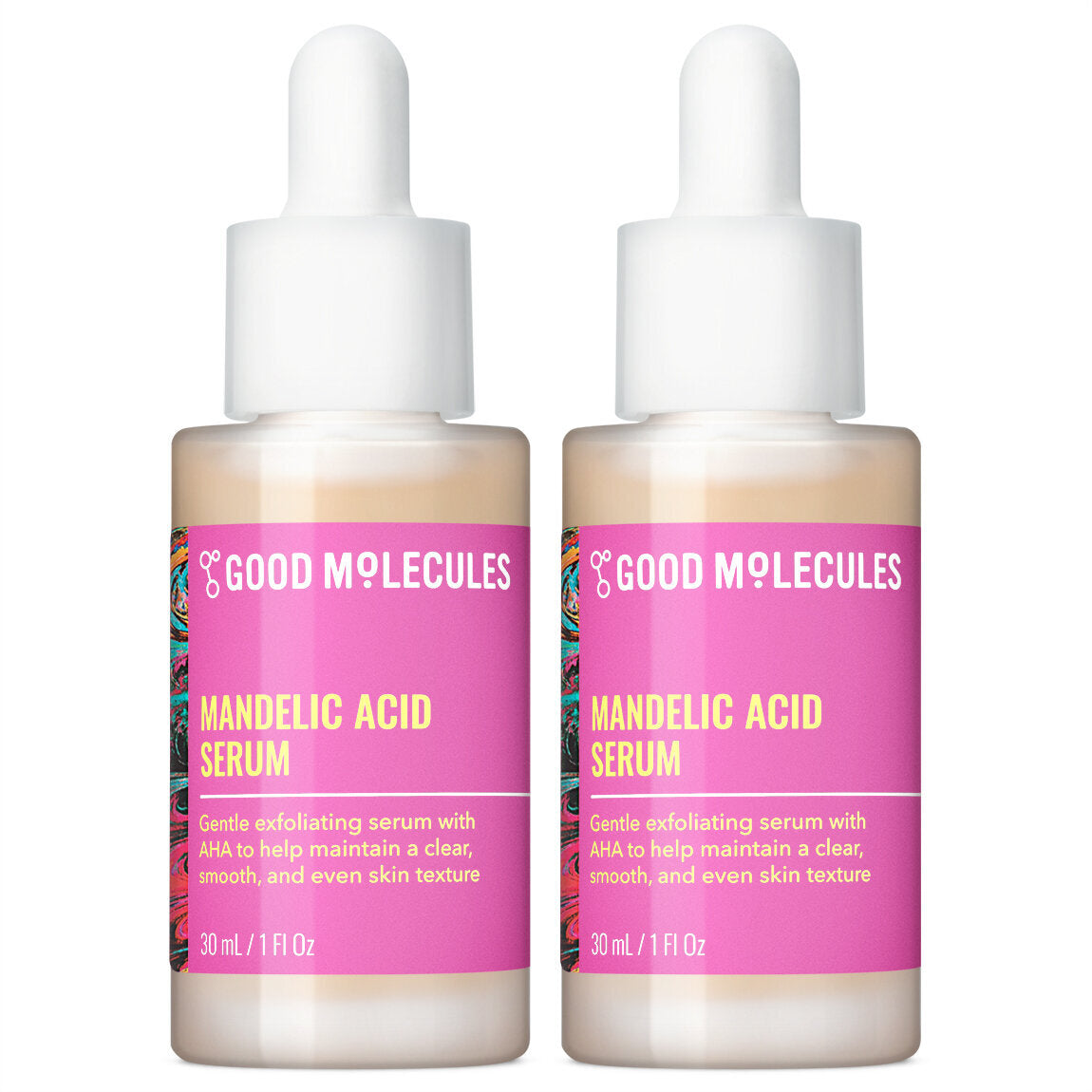 mandelic-acid-serum-p7 zb_p.jpg