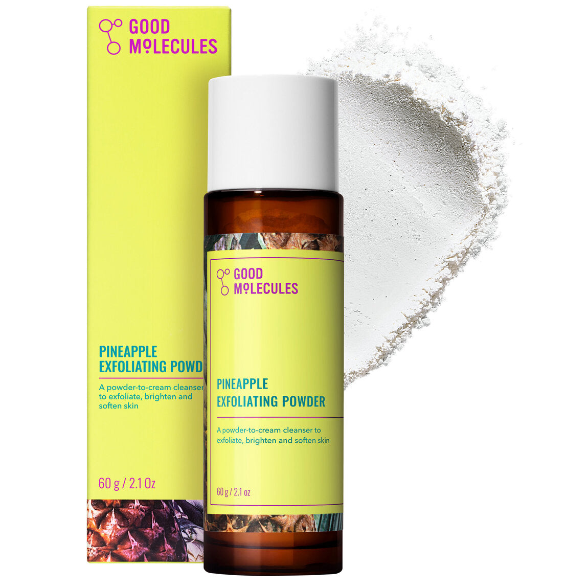 pineapple-exfoliating-powder-m1 zb_p.jpg