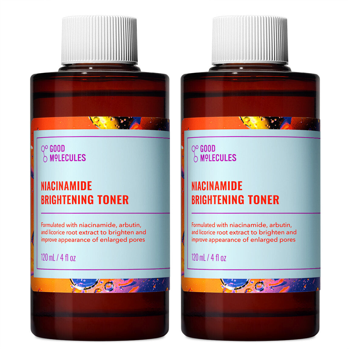 niacinamide-brightening-toner-k7 zb_p.jpg