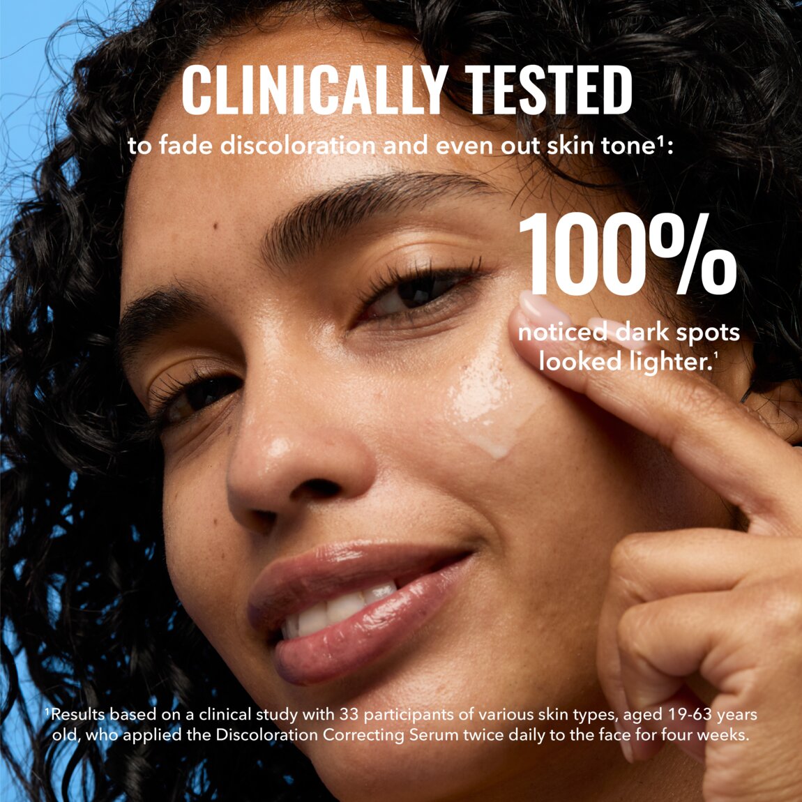 discoloration-correcting-serum-j2 zb_p.jpg