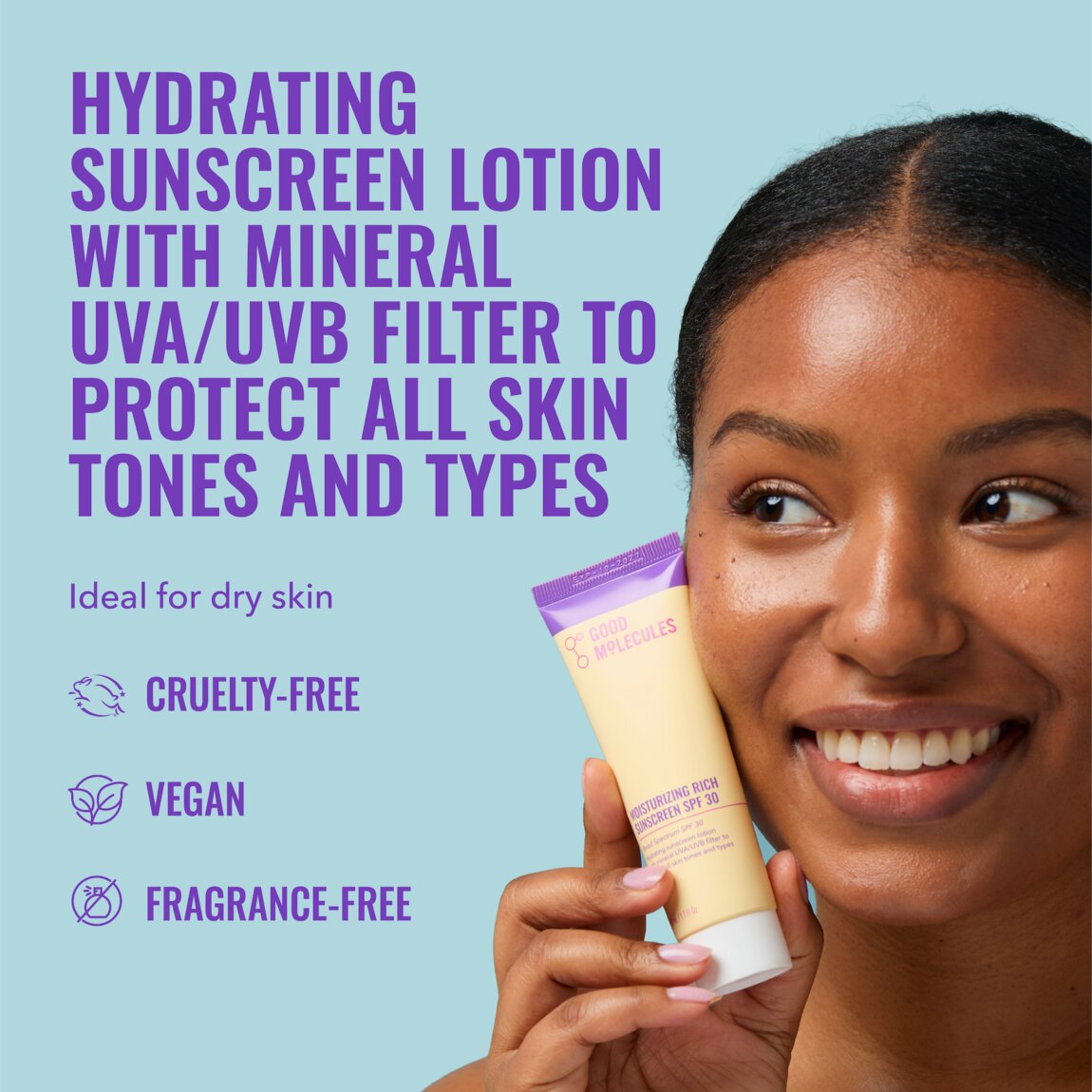 moisturizing-rich-sunscreen-spf-30-m6 zb_p.jpg