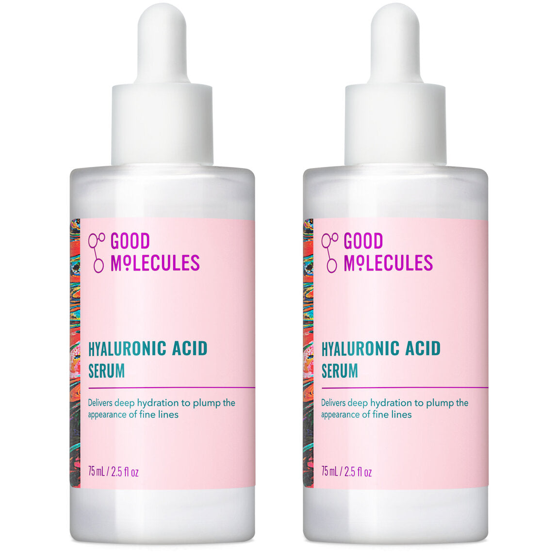hyaluronic-acid-serum-d7 zb_p.jpg