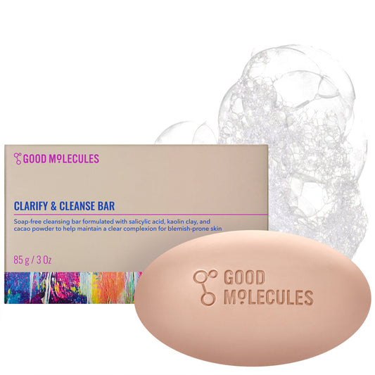 clarify-and-cleanse-bar-w4 zb_p.jpg