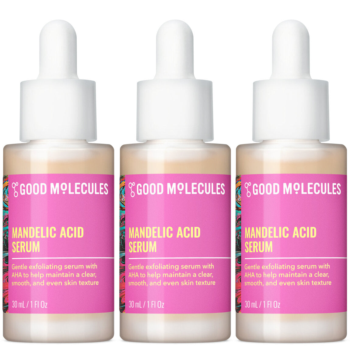 mandelic-acid-serum-p7 zb_p.jpg