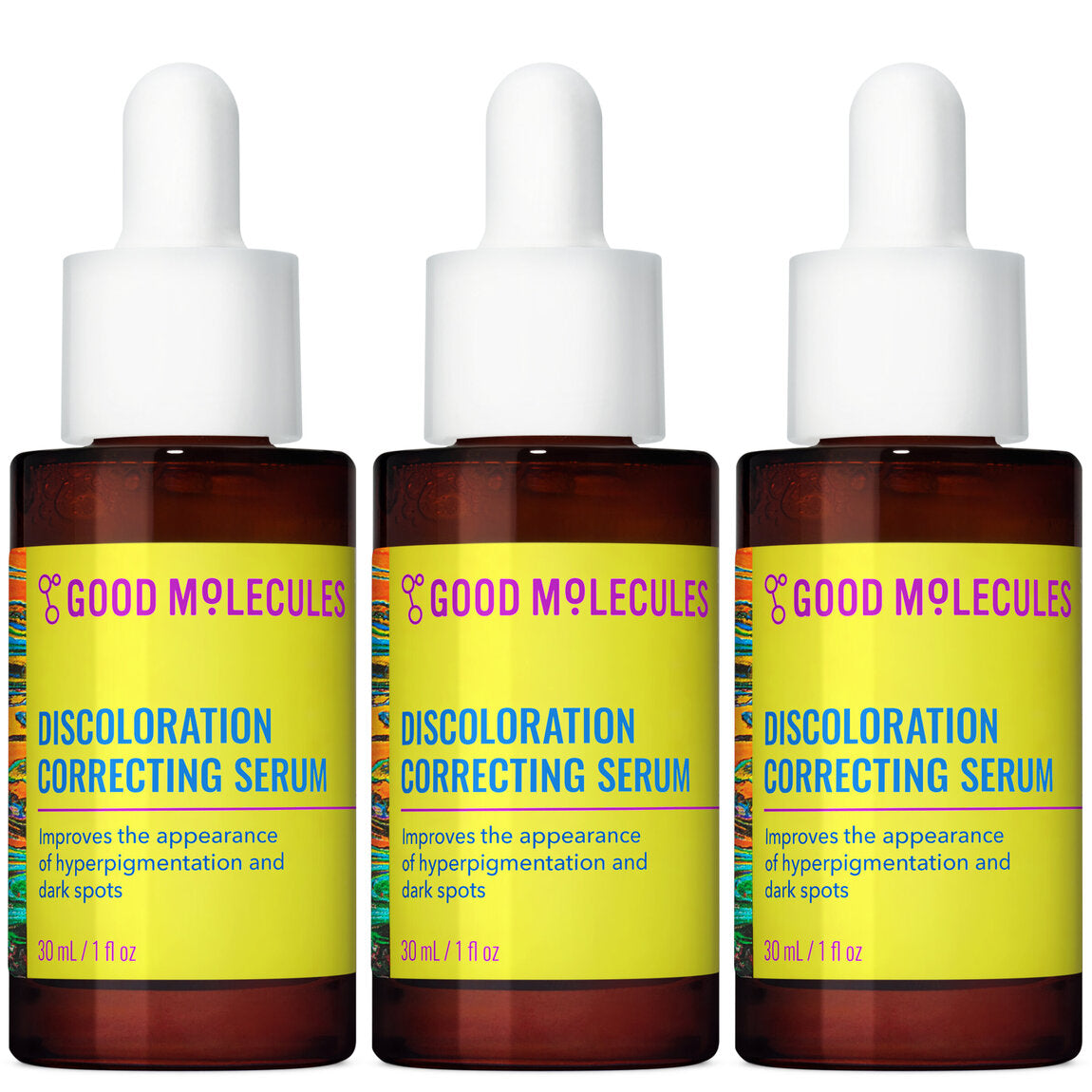 discoloration-correcting-serum-j2 zb_p.jpg