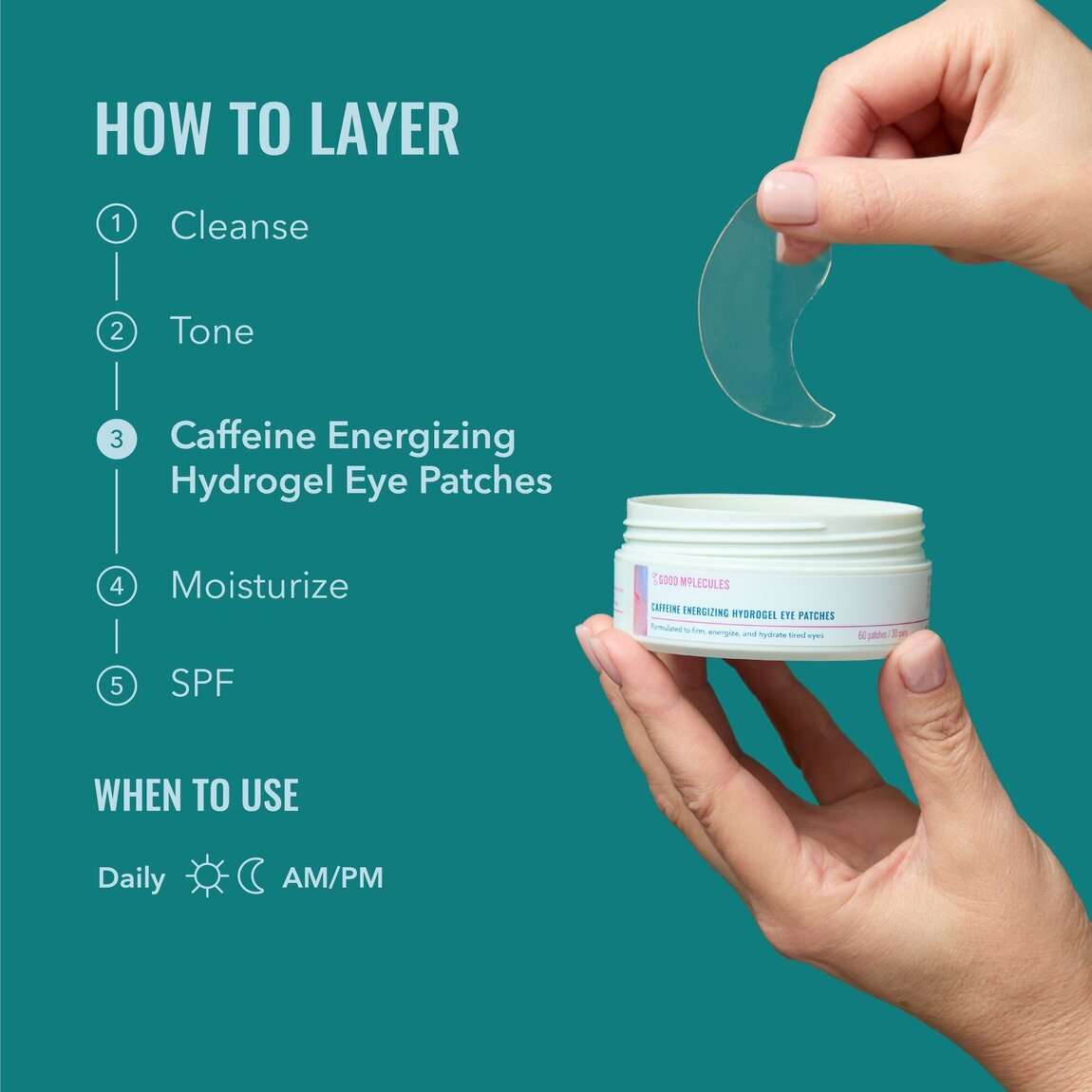caffeine-energizing-hydrogel-eye-patches-w7 zb_p.jpg