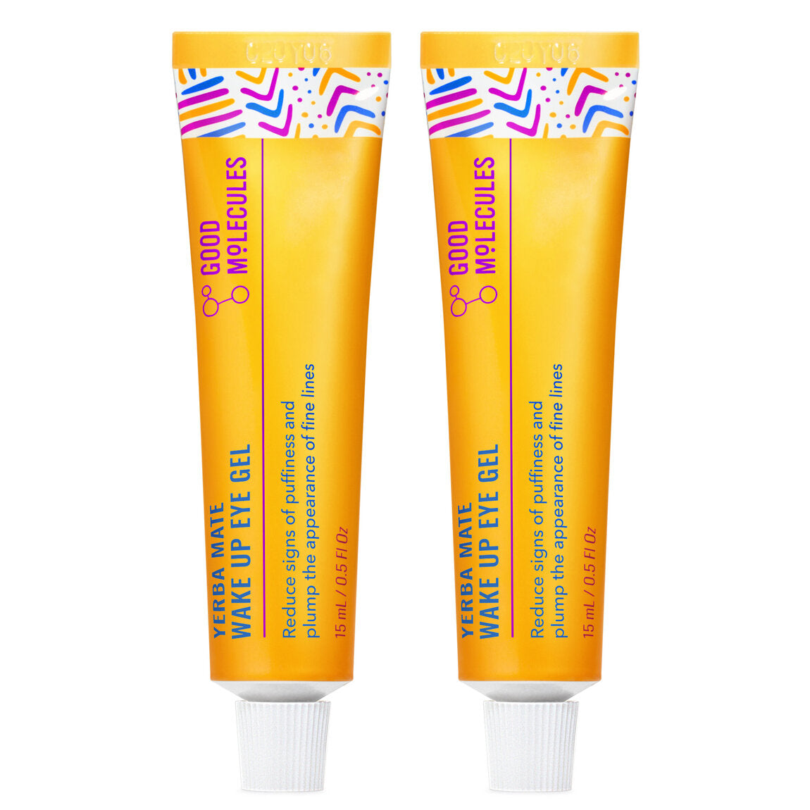 yerba-mate-wake-up-eye-gel-z6 zb_p.jpg
