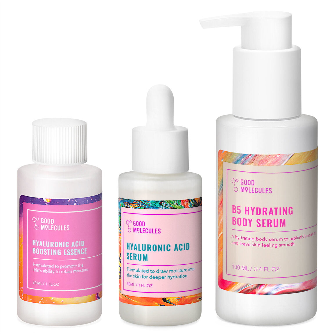 hydrating-face-and-body-kit-p6 zb_p.jpg