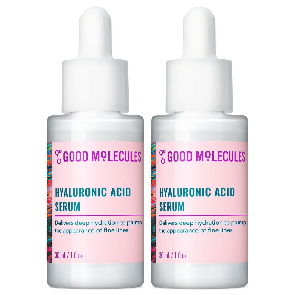 hyaluronic-acid-serum-d7 zb_p.jpg