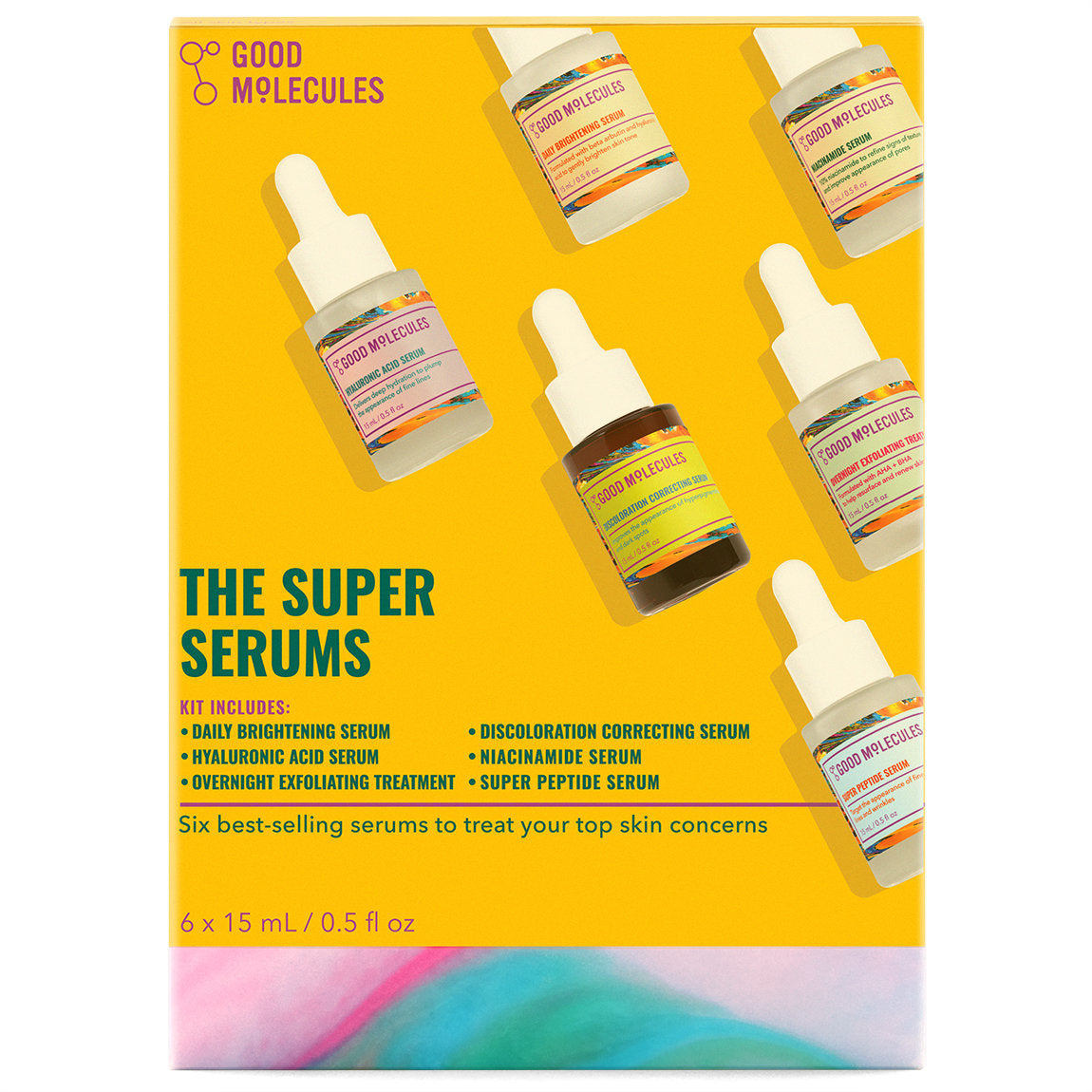 the-super-serums-z8 zb_p.jpg