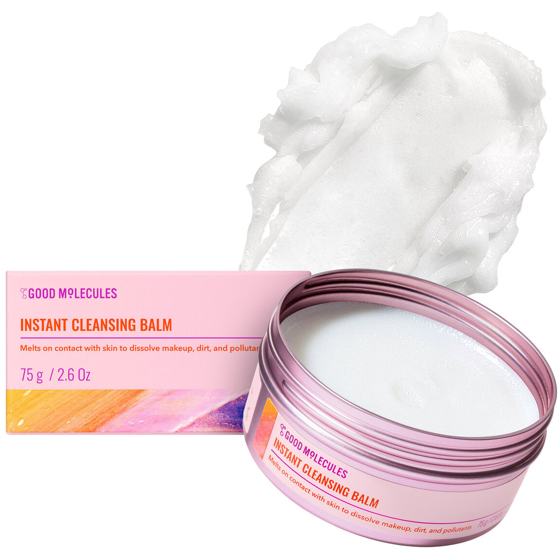 instant-cleansing-balm-i2 zb_p.jpg