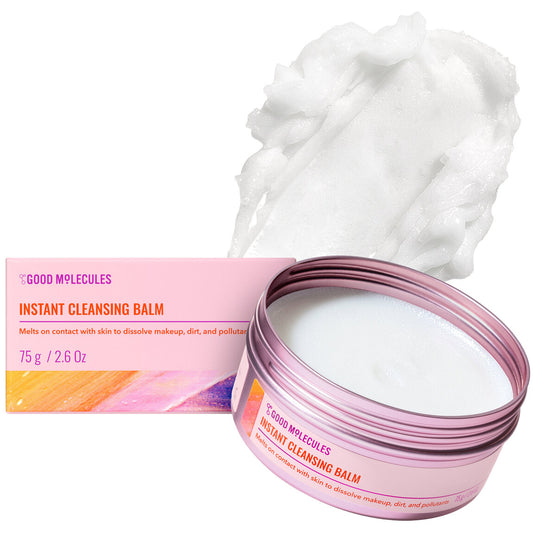 instant-cleansing-balm-i2 zb_p.jpg