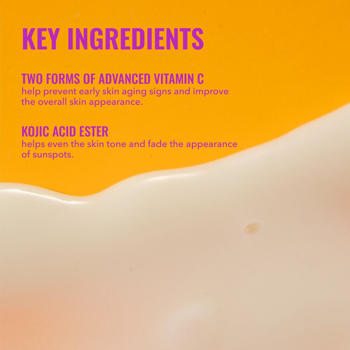 vitamin-c-serum-with-oryzanol-y4 zb_p.jpg