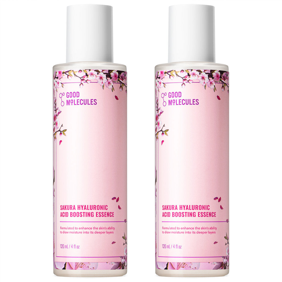 sakura-hyaluronic-acid-boosting-essence-s5 zb_p.jpg