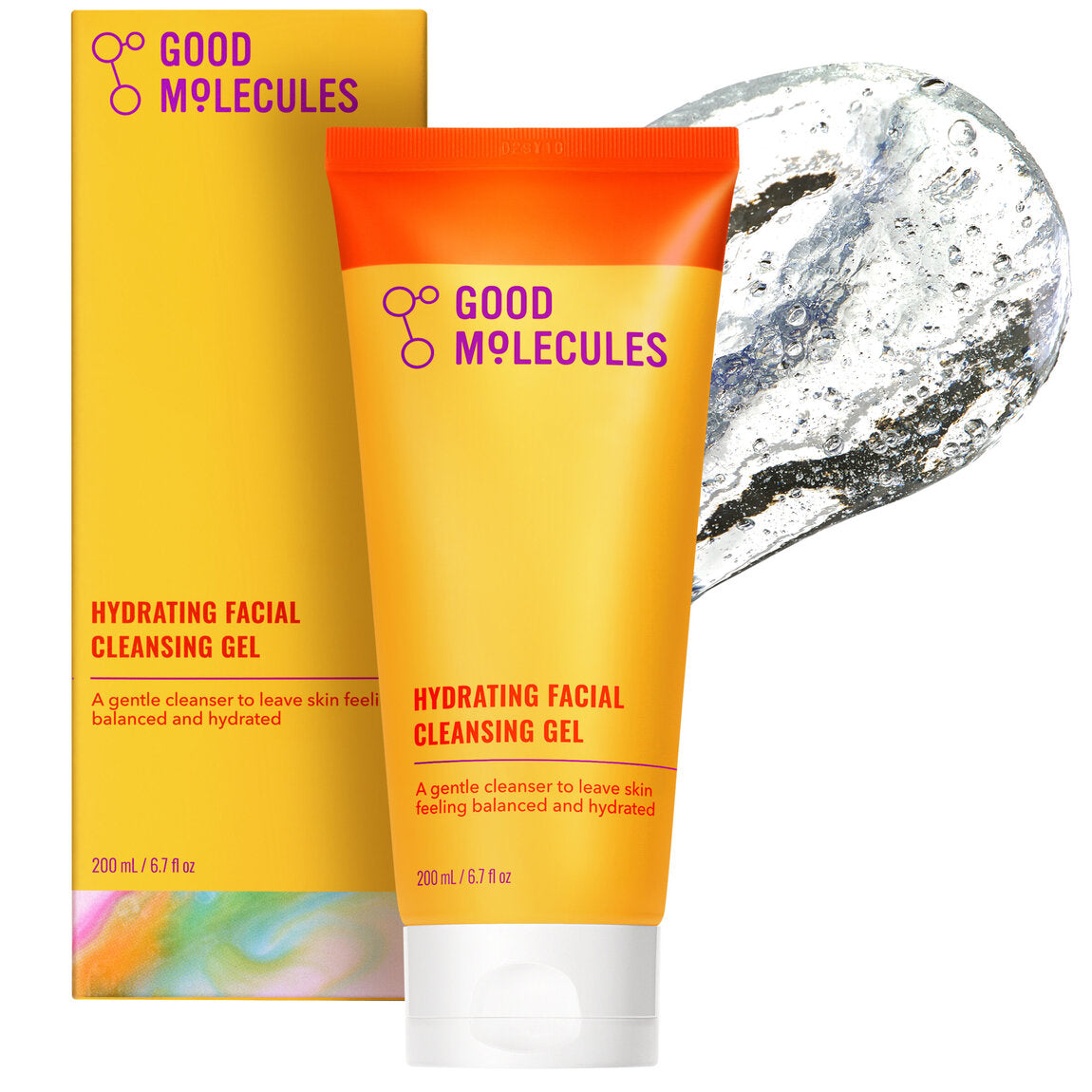 hydrating-facial-cleansing-gel-o0 zb_p.jpg