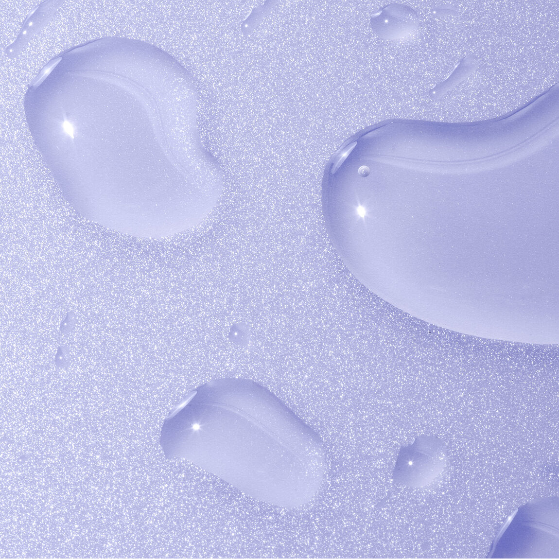 glycolic-exfoliating-toner-q8 zb_p.jpg