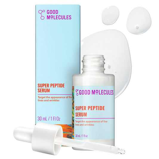 super-peptide-serum-p6 zb_p.jpg