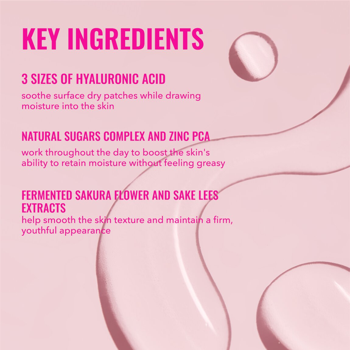 sakura-hyaluronic-acid-boosting-essence-s5 zb_p.jpg