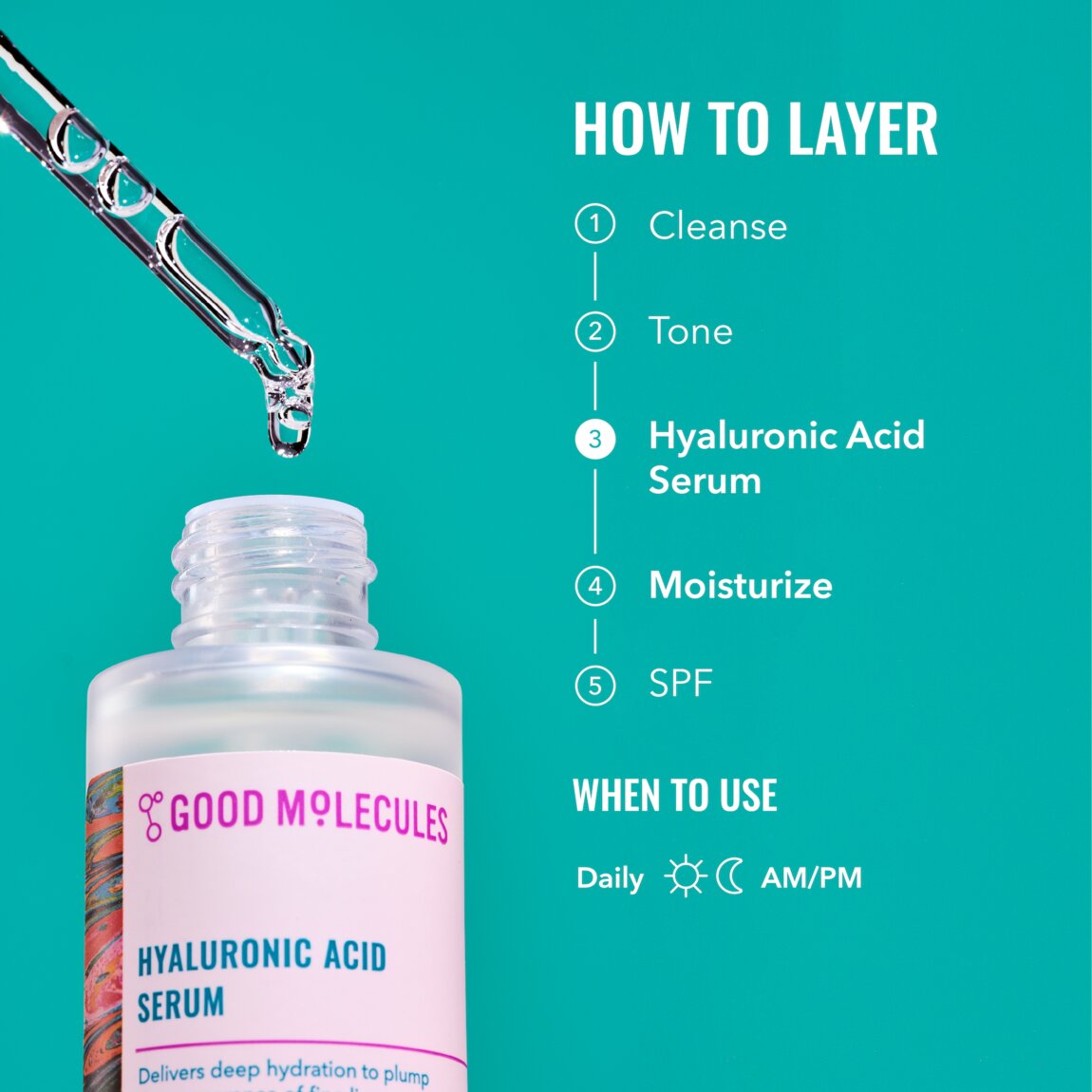 hyaluronic-acid-serum-d7 zb_p.jpg