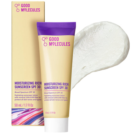 moisturizing-rich-sunscreen-spf-30-m6 zb_p.jpg